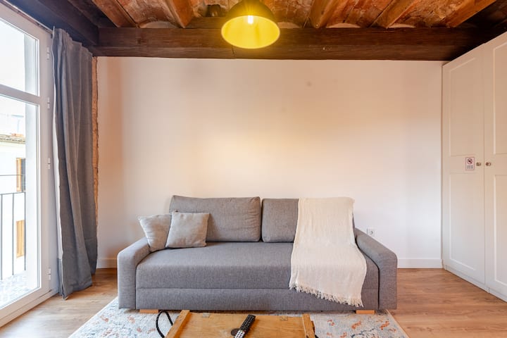 Casa Señorial Del Siglo Xix - Paterna