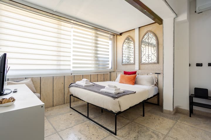 საძინებელი 3