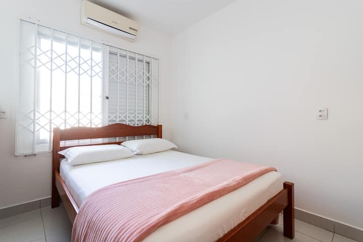 Chambre 3