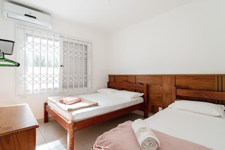 Chambre 2