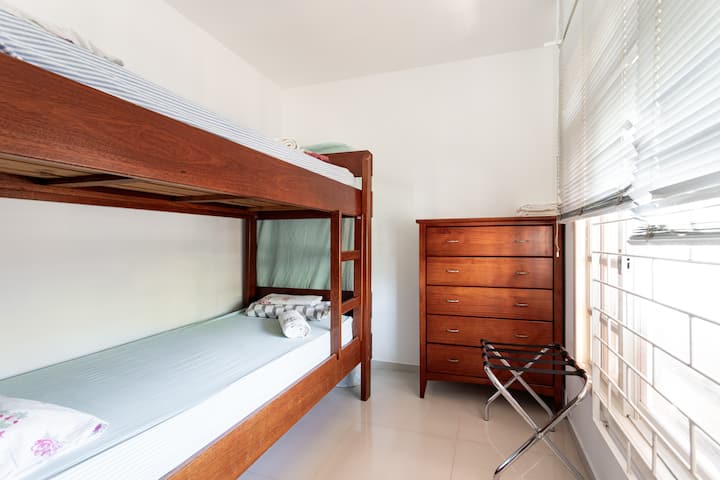Chambre 4