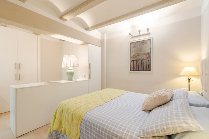 Спална соба