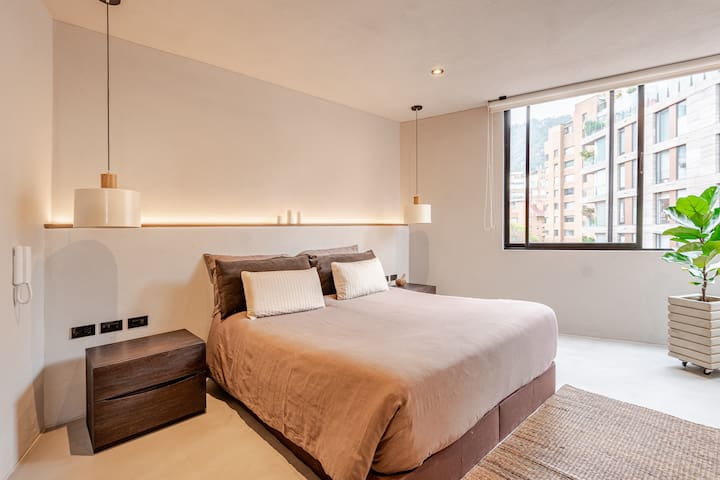 RentaElite managed Airbnb listing 2