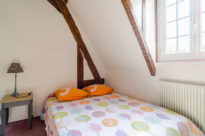 Habitación 5