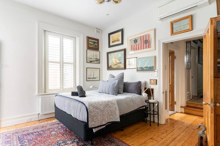 South Melbourne Gem on Emerald Hill gallery image 4