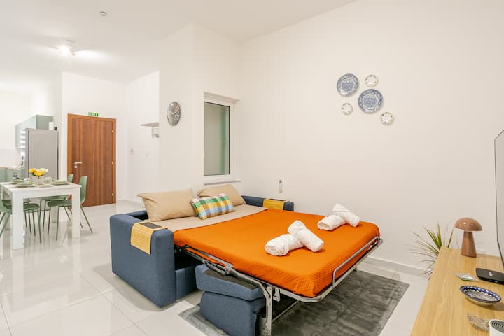 ห้องนั่งเล่น