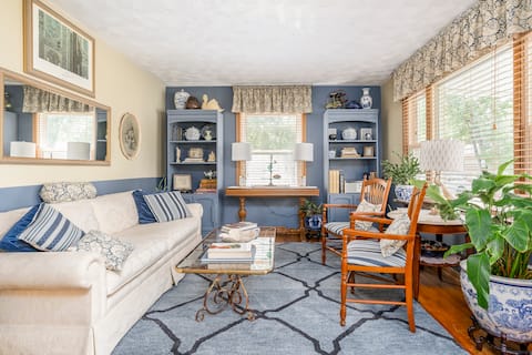 Grove City/Columbus Breakfast!, 3 beds & bathroom