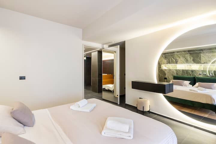 ห้องนอน4