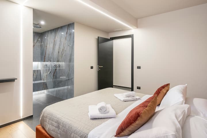 ห้องนอน5