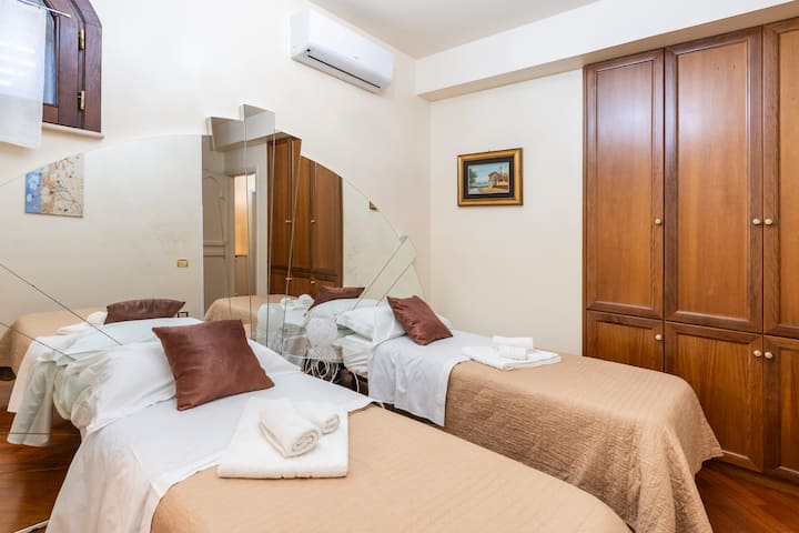 ห้องนอน6