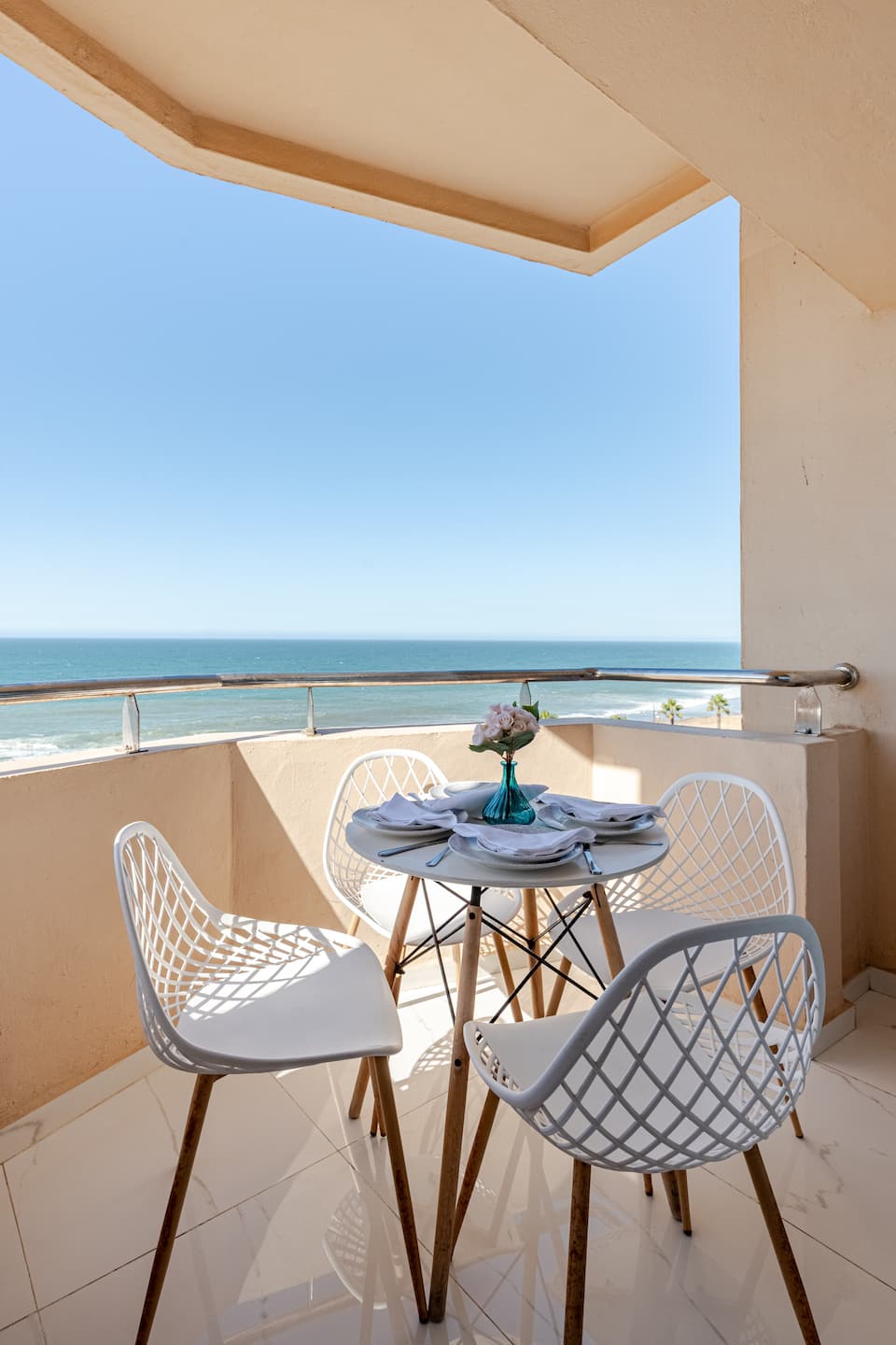 Rabat, Morocco Vacation Rentals - Airbnb