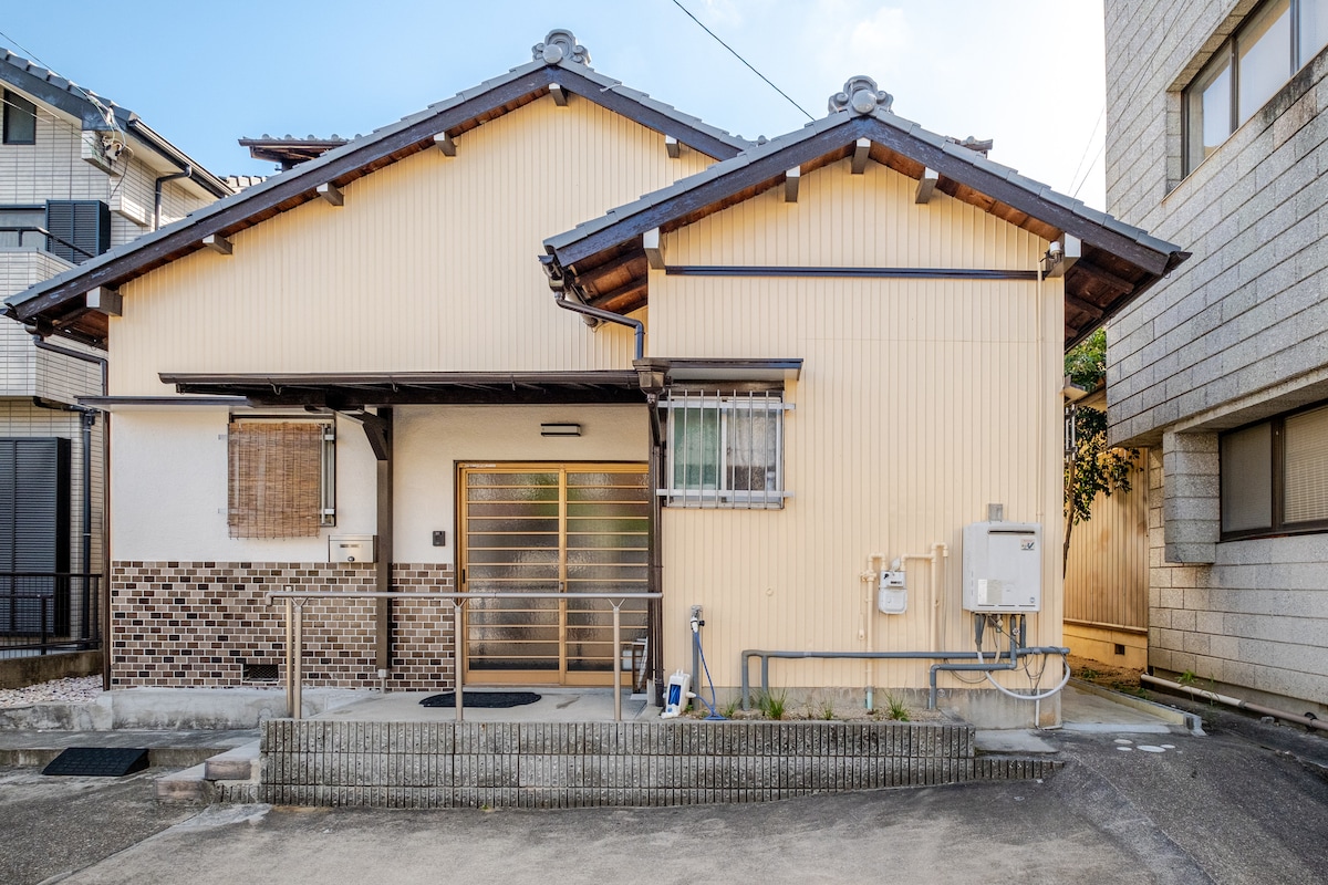 とっちゃん★rent Rent-A-Girlfriend Chizuru Mizuhara China Dress Ver Figure