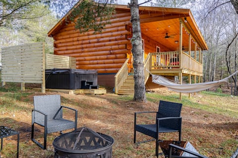 Discounted Last Minute Stays Available Now!