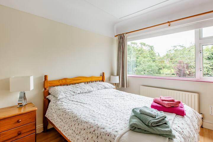 Large 5 Star Prime South Dublin House gallery image 5