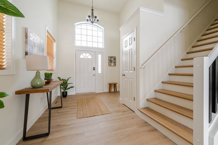 Lake, Golf, Soccer, relax and More gallery image 5