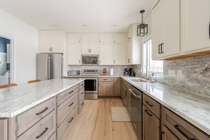 Lake, Golf, Soccer, relax and More gallery image 4