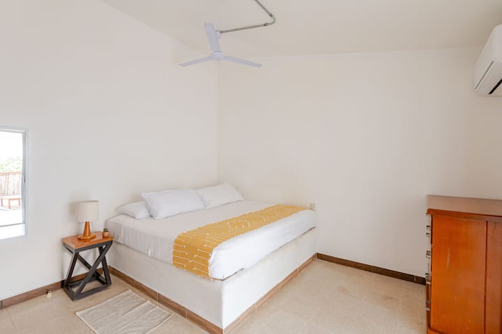 Спална соба 3