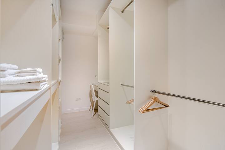 Newly Renovated | Zhongxiao Fuxing | Urban Retreat gallery image 5