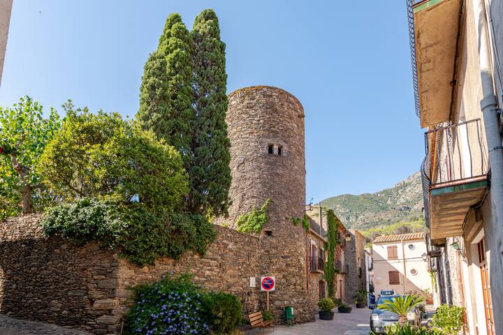 Casa con historia gallery image 3