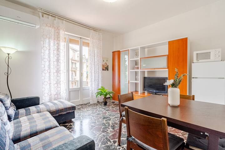 ห้องนั่งเล่น