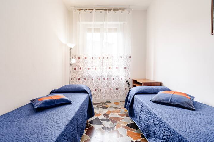 ห้องนอน2