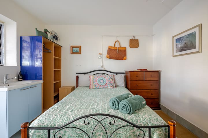 საძინებელი 3