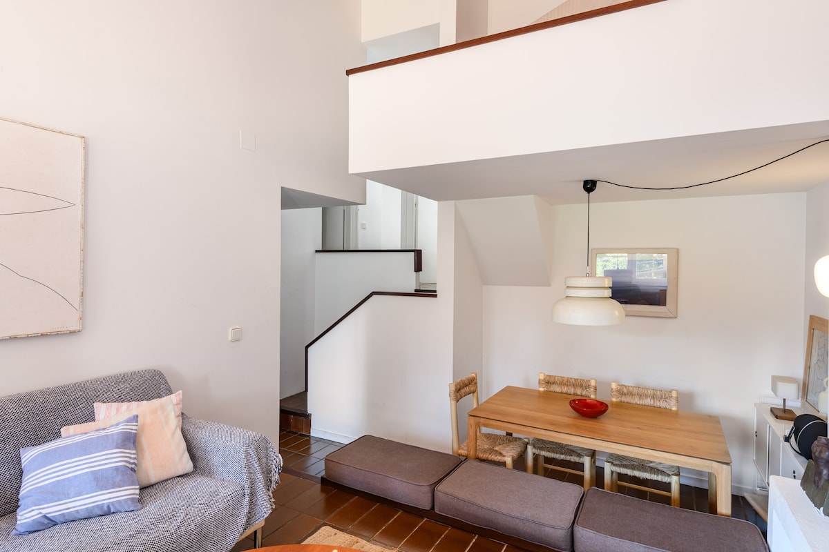 Annonce Airbnb populaire: Cozy apartment in Cadaqués à Cadaqués