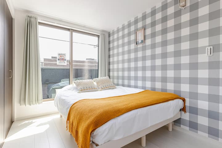 საძინებელი 3