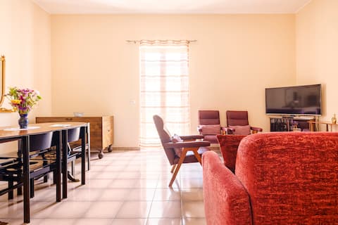 Top Airbnb: Casa Filippo Brazilian Identity Card No.: IT075035C200072615 in Lecce