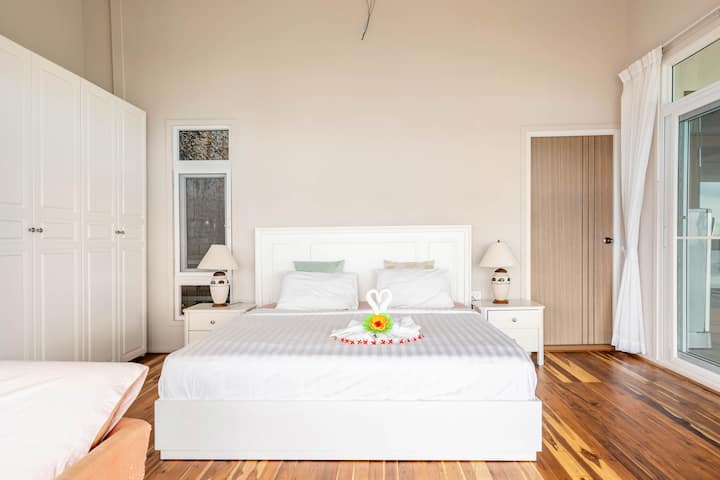 ห้องนอน2