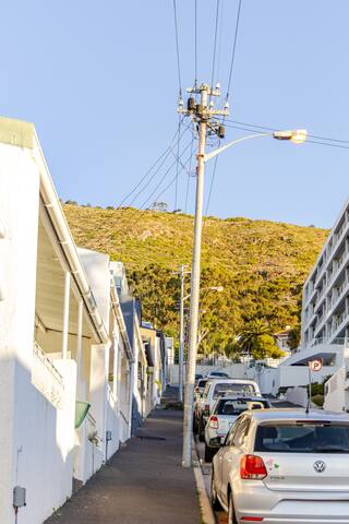 Ocean View Oasis gallery image 3