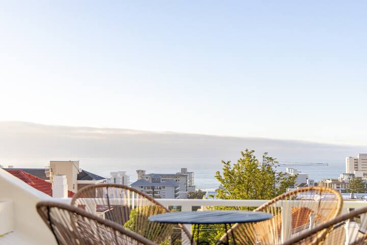 Ocean View Oasis gallery image 2