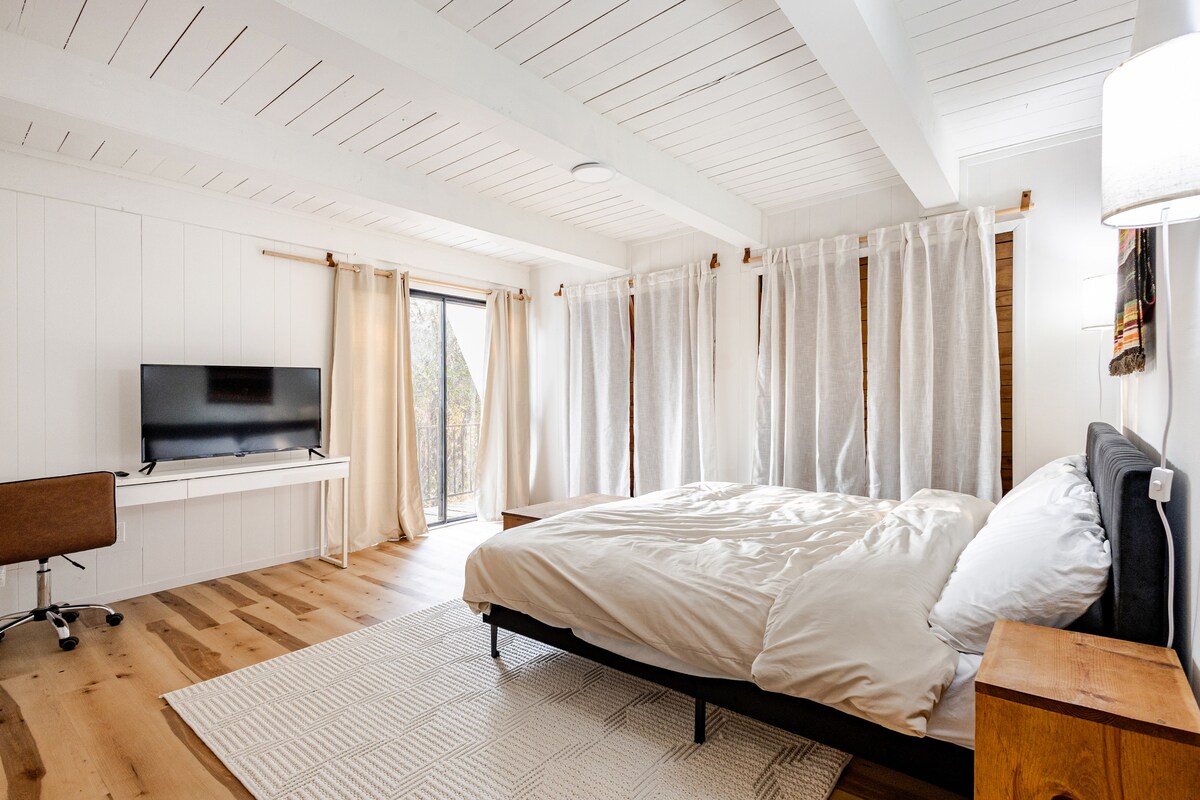 Спална соба 3