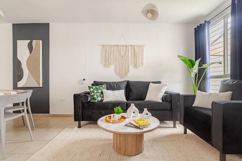 Pirul House - 4 Bedroom (1 PB) +FAST WIFI+ Invoice!