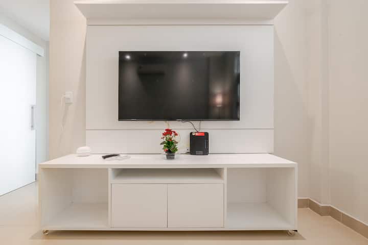 მისაღები ოთახი