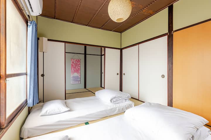 Chambre 2