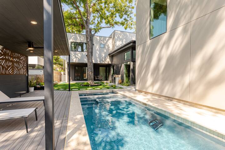 HomeLux gallery image 2