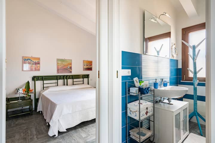 ห้องนอน2