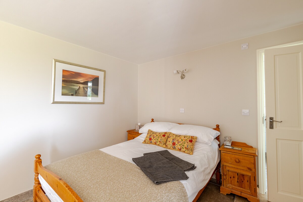 Спална соба