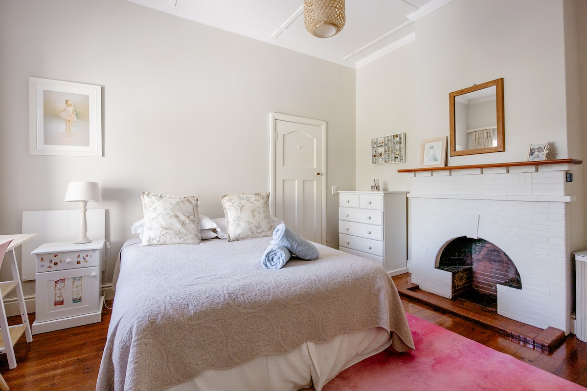 Двойно легло