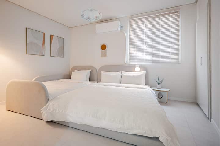 Спална соба 3