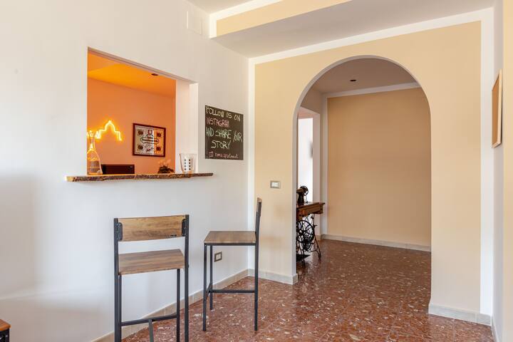 RoMa Apartment gallery image 4