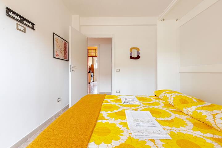 RoMa Apartment gallery image 3