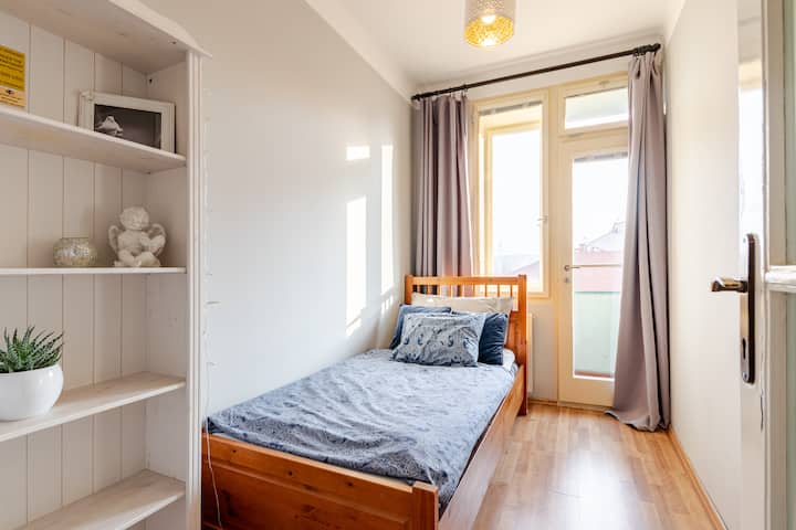 غرفة النوم 3