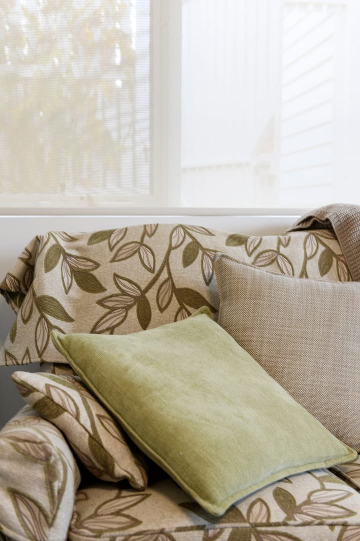 Garden Studio - Burwood 3125 Victoria - Whitehorse City