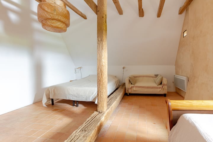 Habitación 3