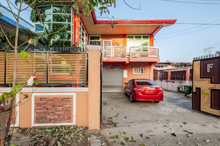listing_image
