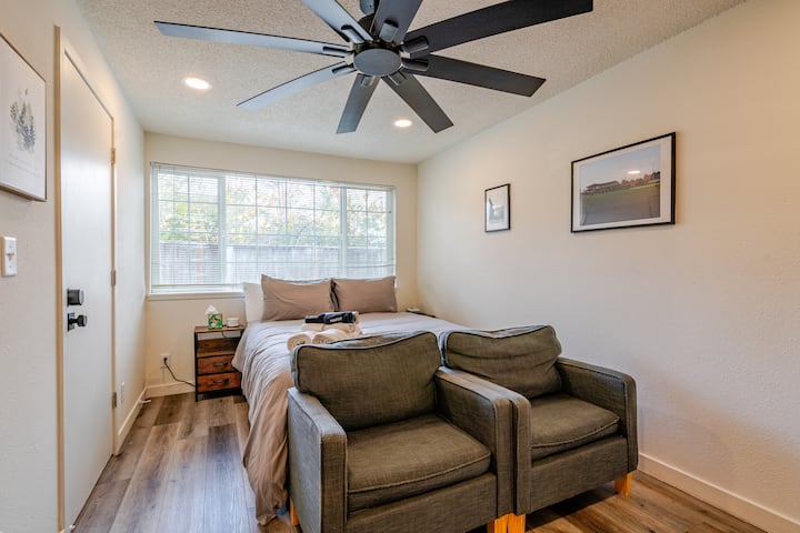 Спална соба