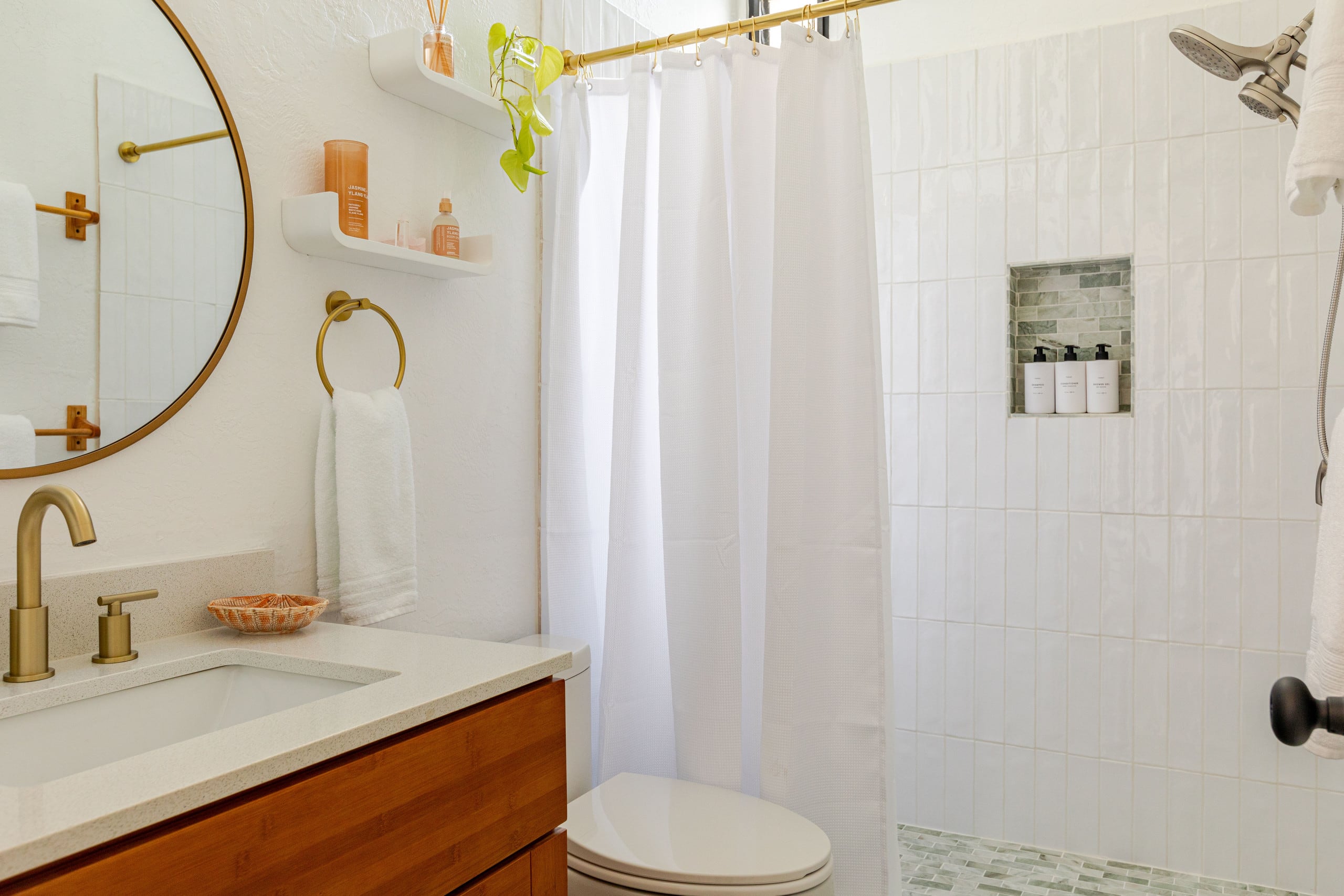 Condo in Waikoloa Village · ★5.0 · 1 bedroom · 1 bed · 1 bath - Photo 22