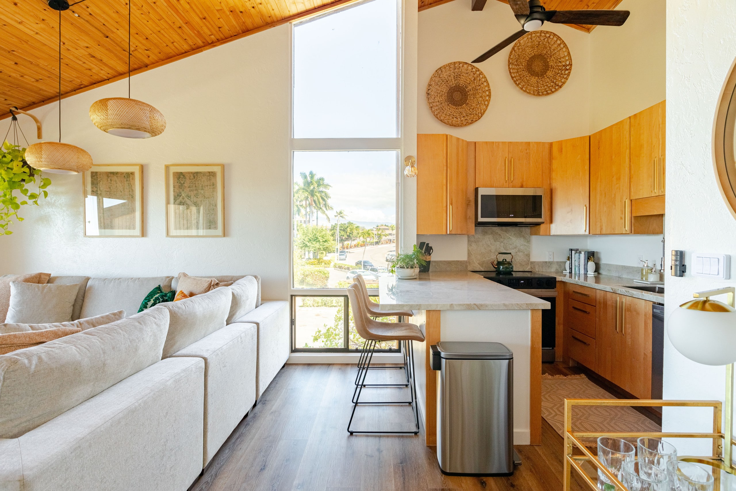 Condo in Waikoloa Village · ★5.0 · 1 bedroom · 1 bed · 1 bath - Photo 9
